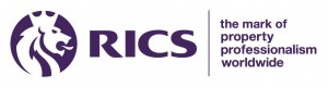 RICS-logo-paars