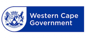 western cape government