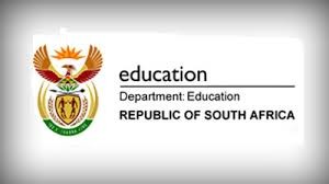 wetsern cape education department